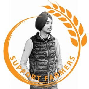 Meet your Posher, Karan